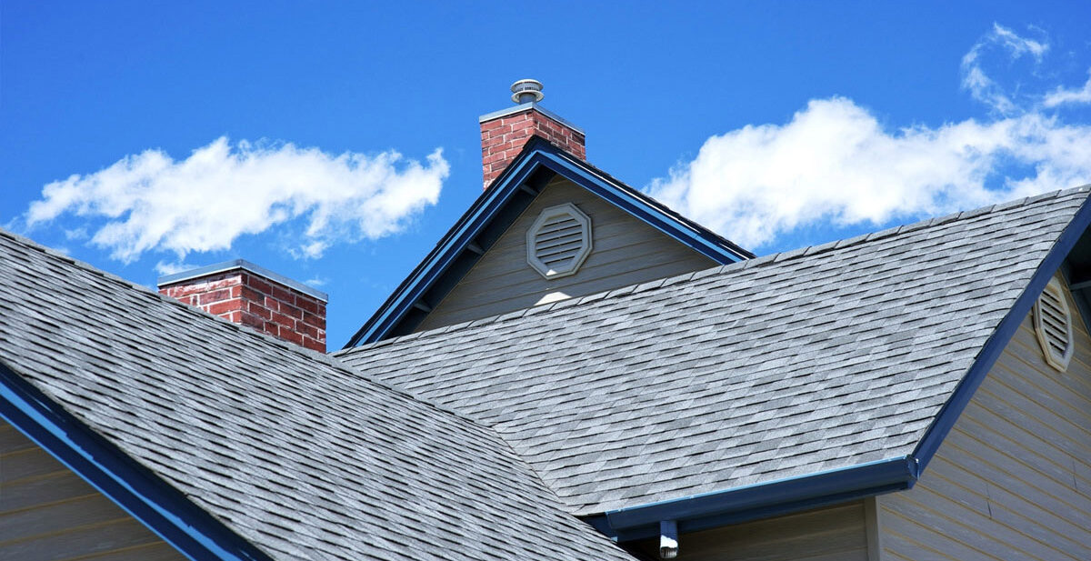 roofers in brampton
