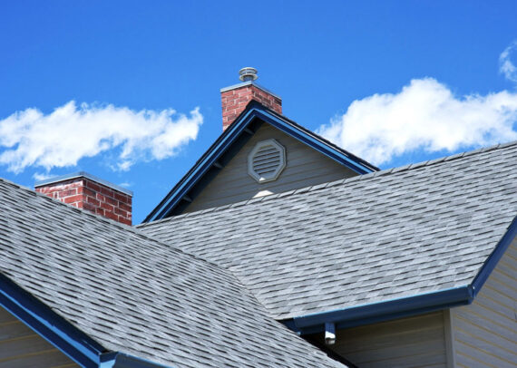 roofers in brampton