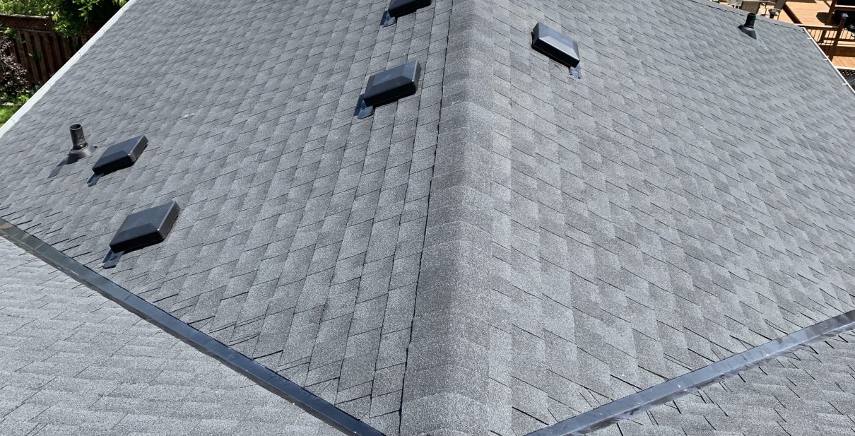 Roofing Services Near Me