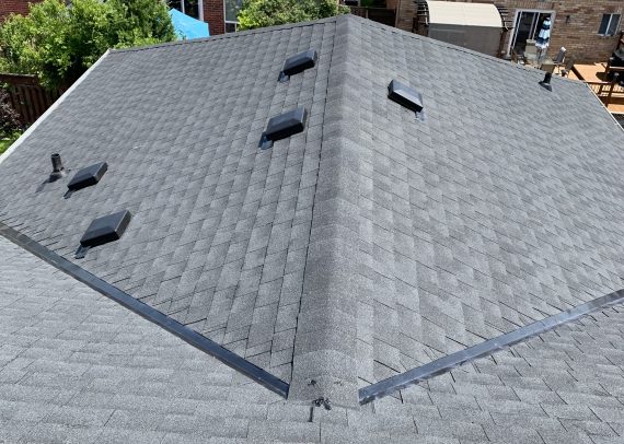 Roofing Services Near Me