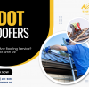 T DOT Roofers