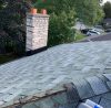 Brampton Roofing