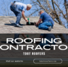 Brampton Roofing Company