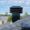 roofing repair in brampton