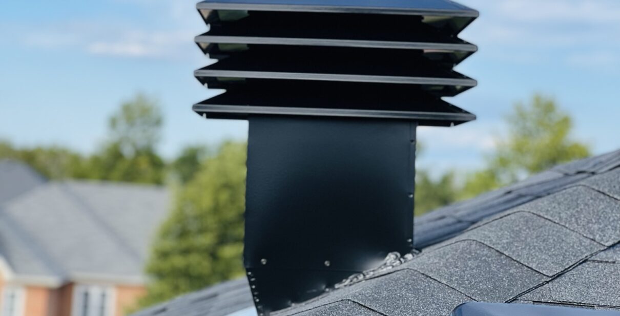 roofing repair in brampton