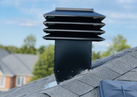 roofing repair in brampton