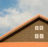 Roofing Company in Innisfil
