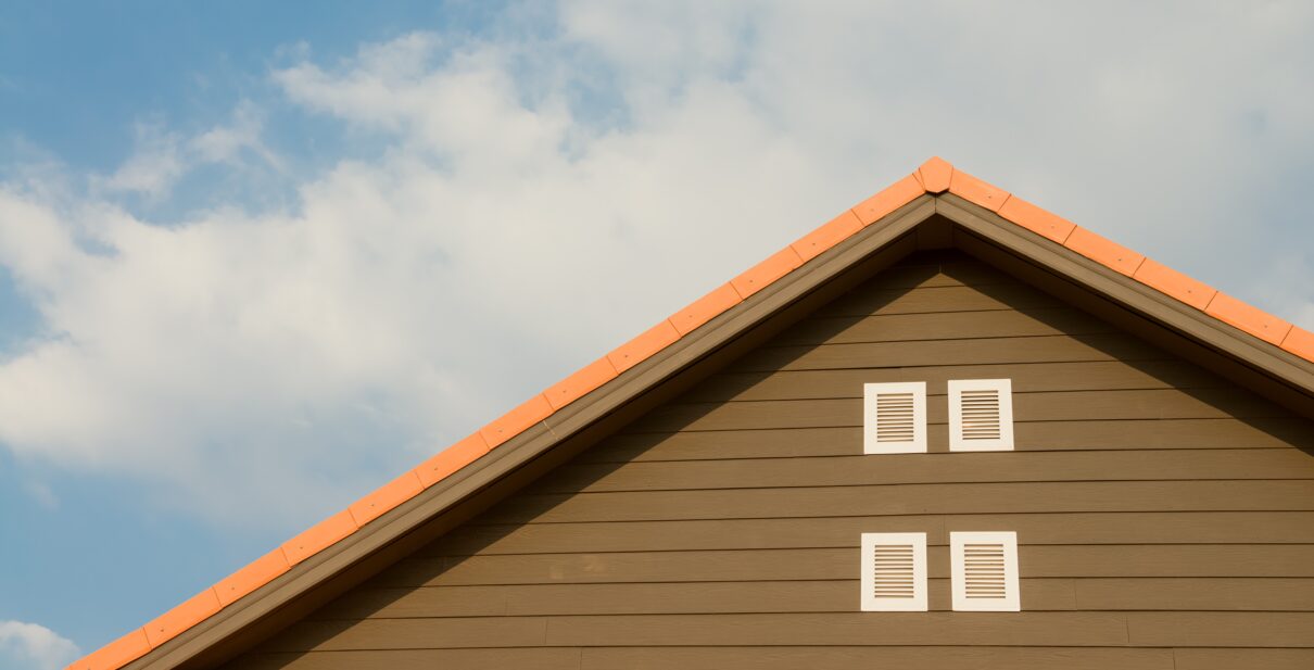 Roofing Company in Innisfil