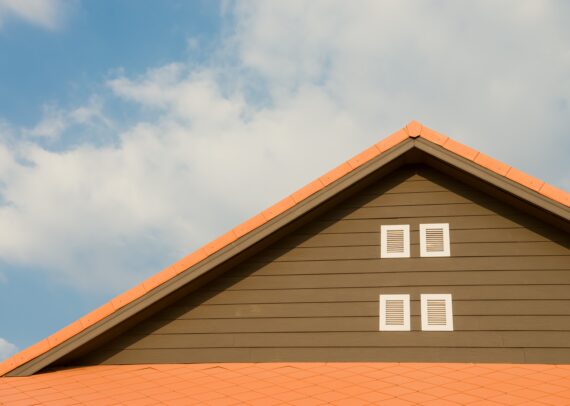 Roofing Company in Innisfil