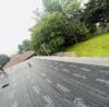 roofing contractor near me