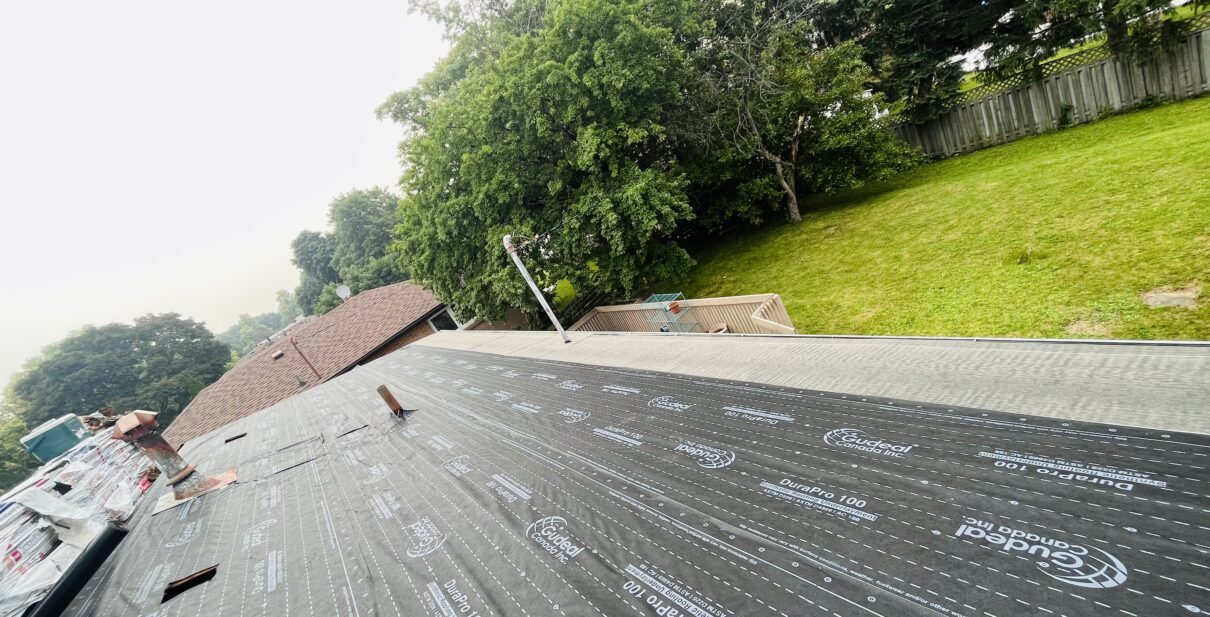 roofing contractor near me
