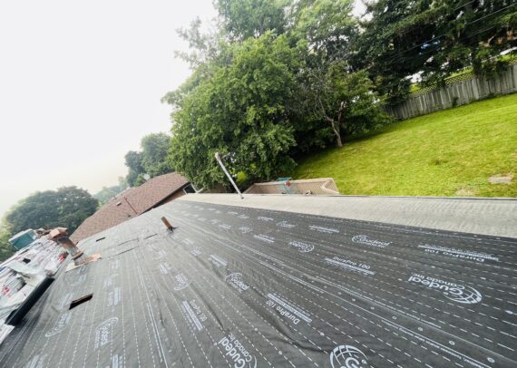 roofing contractor near me