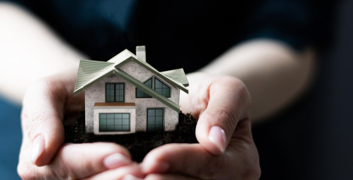 Roofing Services Near Me