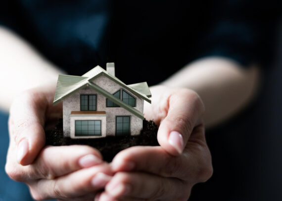 Roofing Services Near Me
