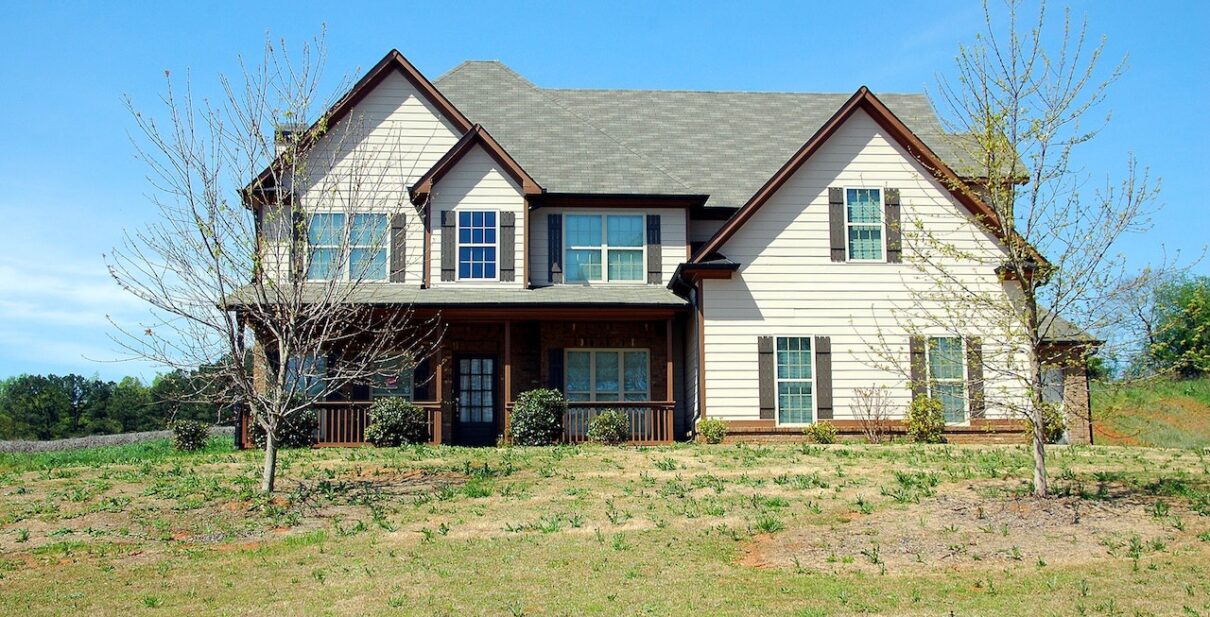 Roofing Services Near Me