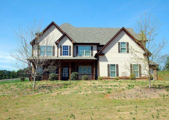 Roofing Services Near Me