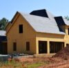 Roofing Contractors Near Me