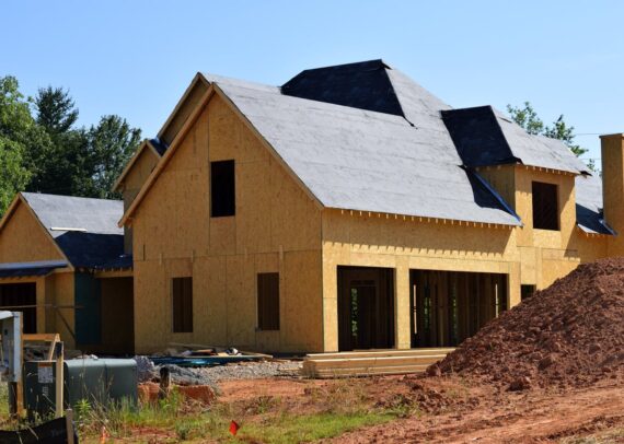 Roofing Contractors Near Me