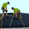 Roofing Companies Near me
