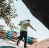 Roofing Contractors Near Me