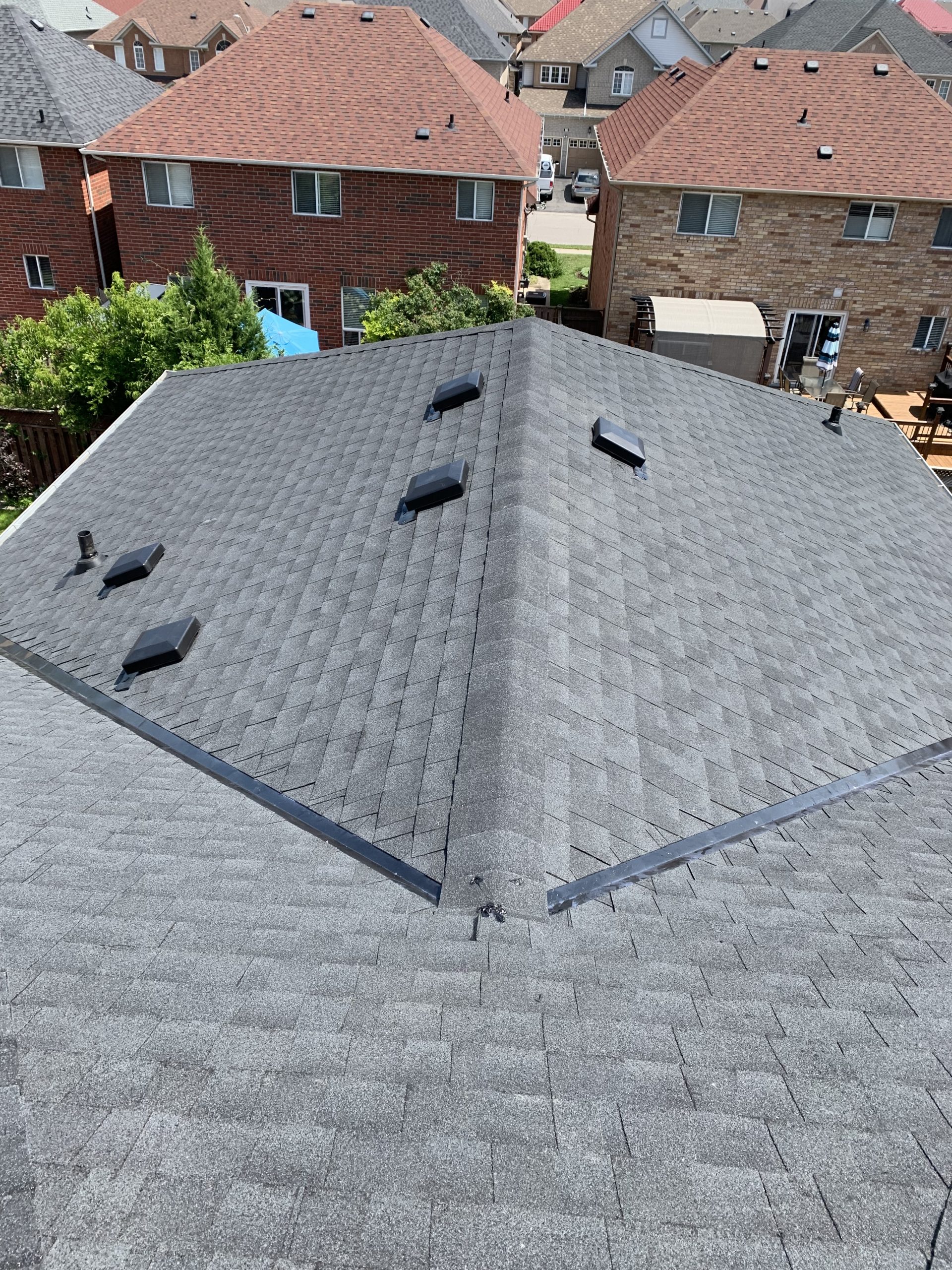 how-to-calculate-roof-pitch-roofing-company-near-me